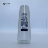 Dove USA Conditioner 355ml Daily Moisture