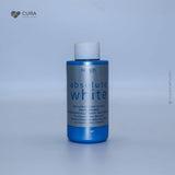 Dikson Bleach Powder Absolute White Mint 35g