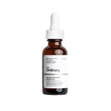The Ordinary Ascorbyl Glucoside Solution 12% 30ml