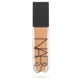 NARS Natural Radiant Longwear Foundation Medium 2.5 30ml