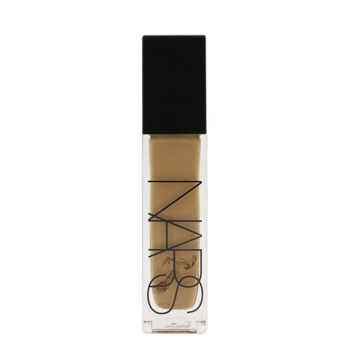 NARS Natural Radiant Longwear Foundation Medium 1.5 30ml