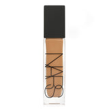 NARS Natural Radiant Longwear Foundation Medium 5 30ml