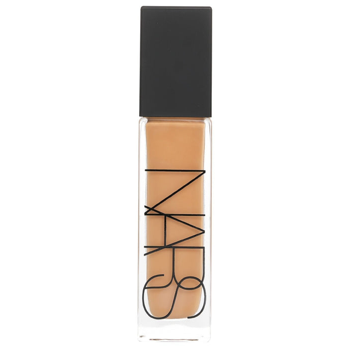 NARS Natural Radiant Longwear Foundation Medium 3.5 30ml