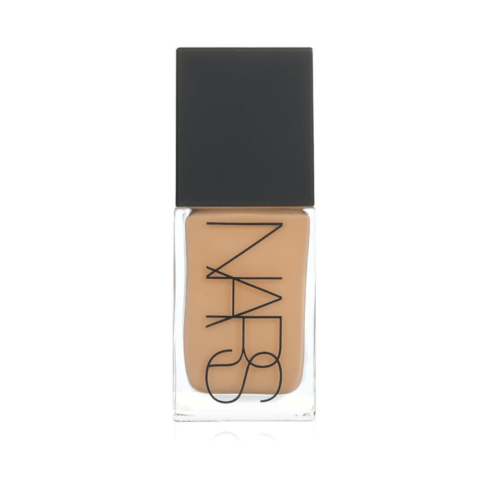 NARS Light Reflecting Foundation Light 3.5 Salzburg 30ml
