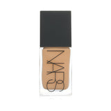 NARS Light Reflecting Foundation Light 3.5 Salzburg 30ml