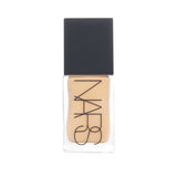 NARS Light Reflecting Foundation Light 5 Fiji 30ml
