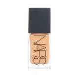 NARS Light Reflecting Foundation Medium Valauris 30ml