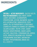 Cerave Acne Control Cleanser 473ml