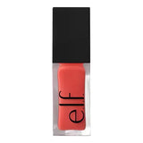 Elf Glow Reviver Lip Oil Pink Quartz 7.6ml