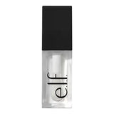 Elf Glow Reviver Lip Oil Crystal Clear 7.6ml