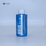 Dikson Bleach Powder Absolute White Mint 35g