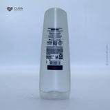 Dove USA Conditioner 355ml Curl Definition