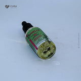 Mielle Rosemary Mint Light Scalp Hair Oil 59ml