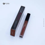 Huda Beauty Liquid Matte Lipstick Trendsetter 6.5g