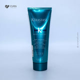 Kerastase Balm In Shampoo 250ml