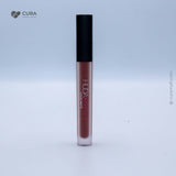 Huda Beauty Liquid Matte Lipstick Muse 6.5g
