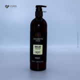 Dikson Argabeta Daily Shampoo 500ml