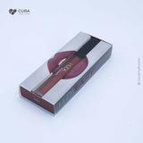 Huda Beauty Liquid Matte Lipstick Muse 6.5g