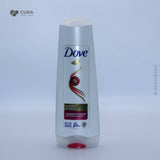 Dove USA Conditioner 355ml Color Care