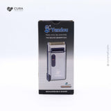 Yandou Rechargeable Shaver SC-W301U