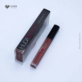 Huda Beauty Liquid Matte Lipstick Muse 6.5g