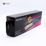 Remington Hair Straightener S1450