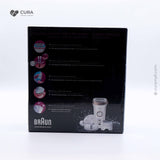 Braun Silk-épil 9 561 Epilator