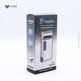 Yandou Rechargeable Shaver SC-W301U