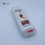 Dove USA Conditioner 355ml Color Care