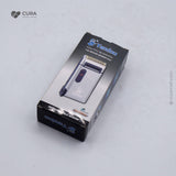 Yandou Rechargeable Shaver SC-W301U