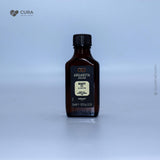 Dikson Argabeta Oil 30ml