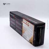 Remington Hair Straightener S1450