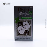 Bigen Speedy H Color 882 80ml