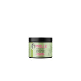 Mielle Rosemary Mint Strengthening Hair Mask 340g