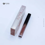 Huda Beauty Liquid Matte Lipstick Day Slayer 6.5g