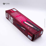 Philips Hair Straightener HP8321