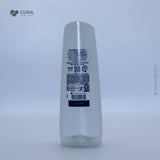 Dove USA Conditioner 355ml Bond Strength