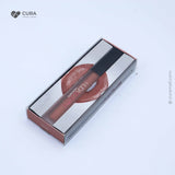 Huda Beauty Liquid Matte Lipstick Crush 6.5g