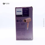 Philips Hair Dryer BHC010