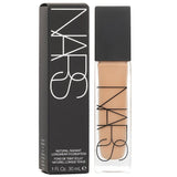 NARS Natural Radiant Longwear Foundation Medium 1.2 Patagonia 30ml