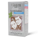 Bigen Speedy H Color 883 80ml