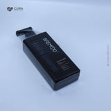 Bremod Shampoo Keratin 400ml