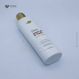 Dove USA Conditioner 355ml Argan Oil