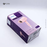 Philips Hair Dryer BHC010