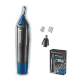 Remington Nose Trimmer NE3850 E51