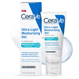 CeraVe Ultra Moisturising Gel 52ml