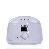 Linta Wax Heater AQ 712