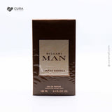 Bvlgari Terrae Essence Eau de Parfum 100ml