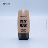 Huda Beauty Easy Blur Air Foundation 200B 10ml