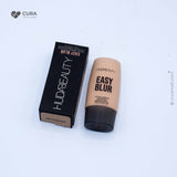 Huda Beauty Easy Blur Air Foundation 200B 10ml
